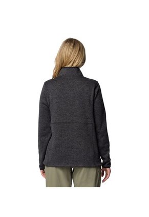 Saco Mujer Sweater Weather™ 1/2 Snap 2085491-XP9 Columbia