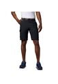 Pantalón Hombre Columbia SILVER RIDGE CONVERT Negro Columbia de Columbia