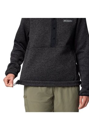 Saco Mujer Sweater Weather™ 1/2 Snap 2085491-XP9 Columbia