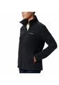 Chaquetas Mujer COLUMBIA Fast Trek Ii Jacket NEGRO Columbia de Columbia