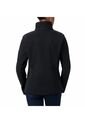 Chaquetas Mujer COLUMBIA Fast Trek Ii Jacket NEGRO Columbia de Columbia