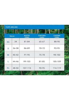 Chaquetas Mujer COLUMBIA Fast Trek Ii Jacket NEGRO Columbia