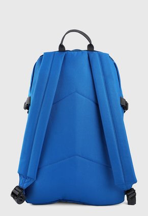 Morral  Azul Columbia Windward Daypack