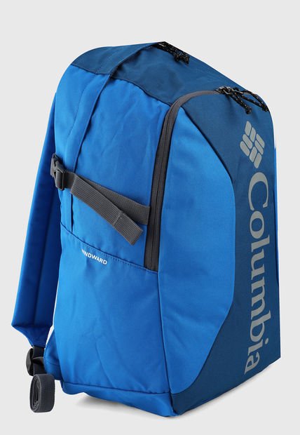 Mochila Windward Daypack Columbia® - Quattrum