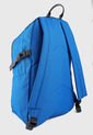 Morral  Azul Columbia Windward Daypack de Columbia