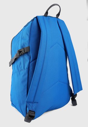 Morral  Azul Columbia Windward Daypack
