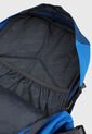 Morral  Azul Columbia Windward Daypack de Columbia