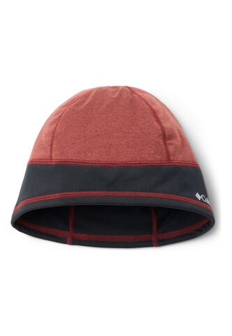 Gorra Infinity Trail™ Beanie(681) SPICE HEATHER Columbia Columbia