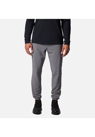Pantalon Hombre Columbia Hike™ Jogger II 2097541-VJP Columbia Columbia