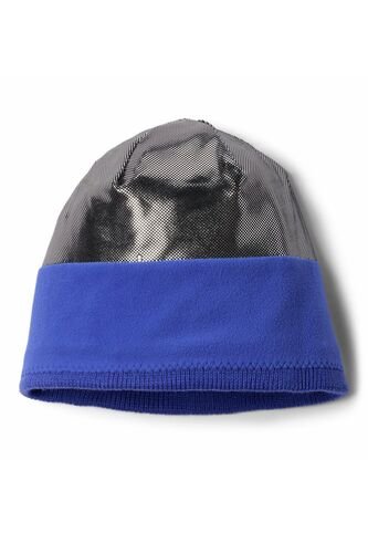 Gorra Unisex Columbia Bugaboo Beanie (517) Clematis Blue Columbia Columbia