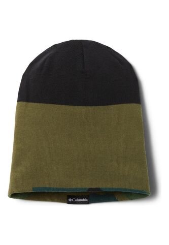 Gorra Belay Butte™ Beanie(397) STONE GREEN Columbia Columbia