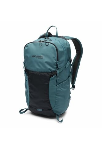 Morral Hombre Columbia TRIPLE CANYON 24L BP Multicolor Columbia Columbia
