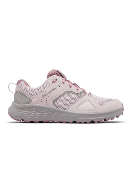Tenis Mujer BETHANY™ 2062531-WUM Columbia