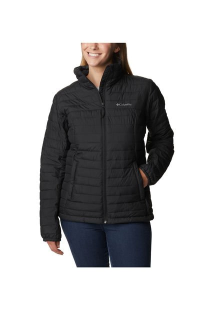 Chaqueta Mujer Silver Falls™ II Full Zip Jacket 2098681-XP9 Columbia