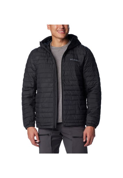 Chaqueta Hombre Silver Falls™ II Hooded Jacket 2098721-XP9 Columbia