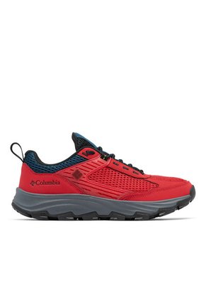 Zapatos Hatana Breathe Outdoor Hombre COLUMBIA ROJO 1982291-FPE Columbia