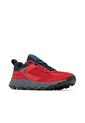 Zapatos Hatana Breathe Outdoor Hombre COLUMBIA ROJO 1982291-FPE Columbia de Columbia