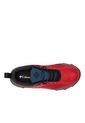 Zapatos Hatana Breathe Outdoor Hombre COLUMBIA ROJO 1982291-FPE Columbia de Columbia