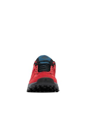 Zapatos Hatana Breathe Outdoor Hombre COLUMBIA ROJO 1982291-FPE Columbia