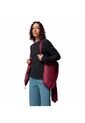 Chaquetas Mujer Columbia AMAZE PUFF HOODED Multicolor Columbia de Columbia