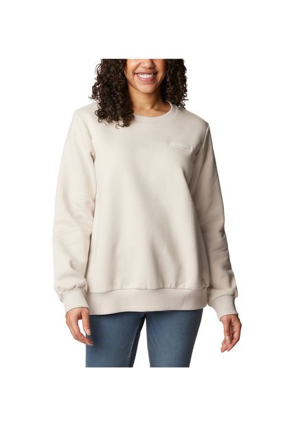 Saco Mujer W Marble Canyon™ Crew 2051561-5HD Columbia