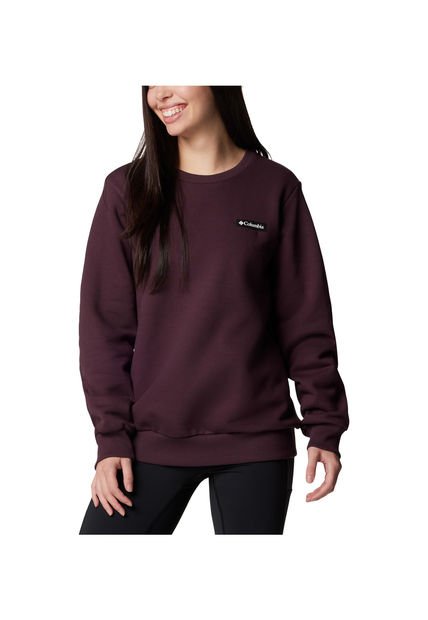 Saco Mujer W Marble Canyon™ Crew 2051561-29C Columbia