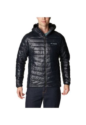 Chaqueta Hombre Platinum Peak™ II Hooded Jacket 2088911-XP9 Columbia