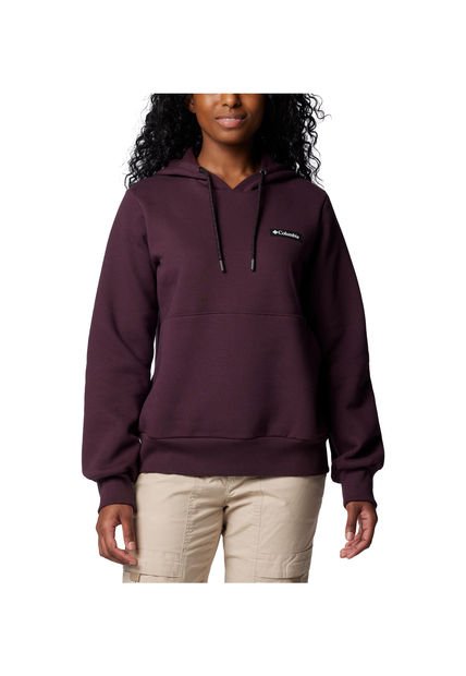 Saco Mujer W Marble Canyon™ Hoodie 2051531-29C Columbia