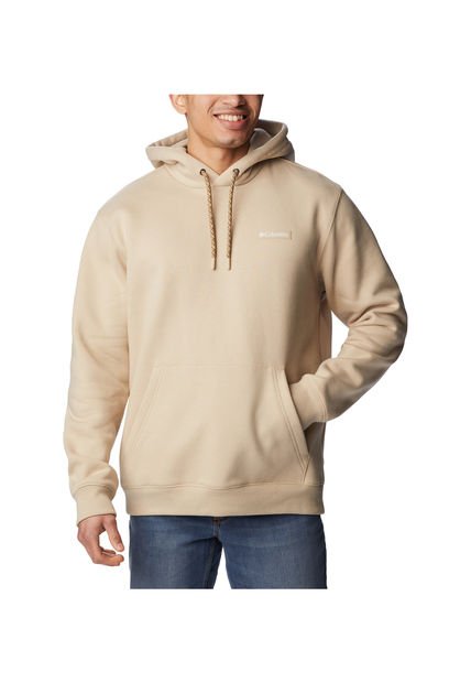 Saco Hombre Marble Canyon™ Heavyweight Fleece Hoodie 2054521-87I Columbia