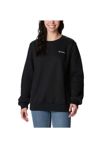 Saco Mujer W Marble Canyon™ Crew 2051561-XP9 Columbia