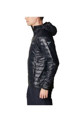 Chaqueta Hombre Platinum Peak™ II Hooded Jacket 2088911-XP9 Columbia