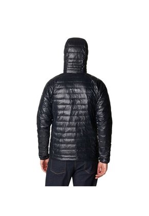 Chaqueta Hombre Platinum Peak™ II Hooded Jacket 2088911-XP9 Columbia