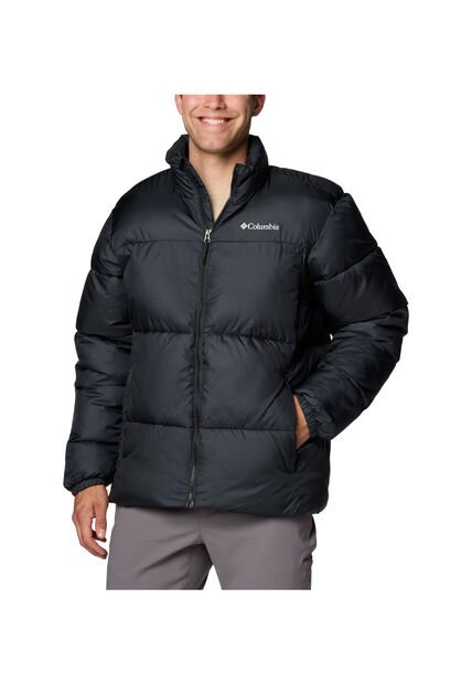Chaqueta Hombre Puffect™ III Jacket 2086861-XP9 Columbia