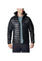 Chaqueta Hombre Platinum Peak™ II Hooded Jacket 2088911-XP9 Columbia de Columbia