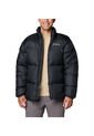 Chaqueta Hombre Puffect™ III Jacket 2086861-XP9 Columbia de Columbia