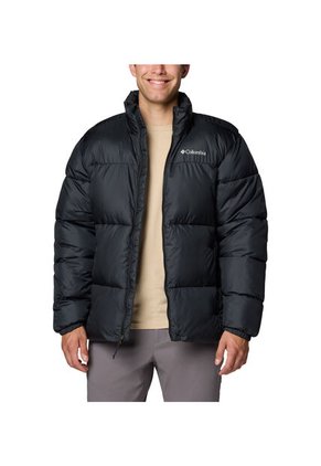 Chaqueta Hombre Puffect™ III Jacket 2086861-XP9 Columbia