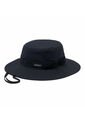 Gorra Hombre Columbia PACKABLE BUCKET HAT Negro Columbia de Columbia