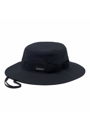Gorra Hombre Columbia PACKABLE BUCKET HAT Negro Columbia