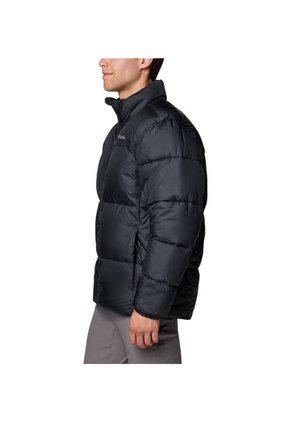 Chaqueta Hombre Puffect™ III Jacket 2086861-XP9 Columbia