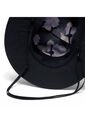 Gorra Hombre Columbia PACKABLE BUCKET HAT Negro Columbia de Columbia