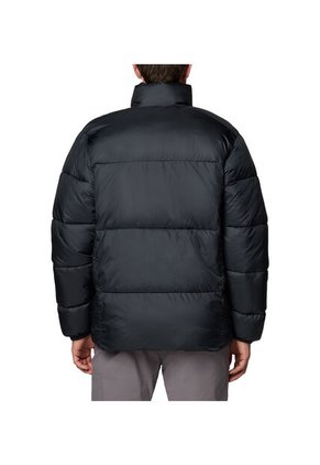 Chaqueta Hombre Puffect™ III Jacket 2086861-XP9 Columbia