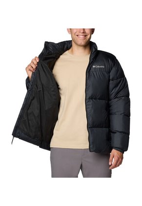 Chaqueta Hombre Puffect™ III Jacket 2086861-XP9 Columbia