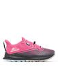 Tenis Mujer MONTRAIL TRINITY FKT 2027161-7U6 Columbia de Columbia