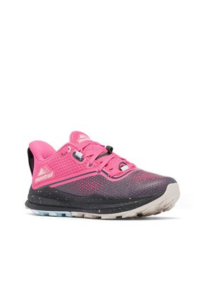 Tenis Mujer MONTRAIL TRINITY FKT 2027161-7U6 Columbia