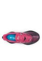 Tenis Mujer MONTRAIL TRINITY FKT 2027161-7U6 Columbia de Columbia