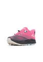 Tenis Mujer MONTRAIL TRINITY FKT 2027161-7U6 Columbia de Columbia