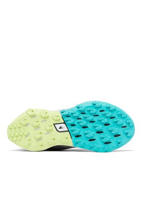 Tenis Mujer MONTRAIL TRINITY FKT 2027161-797 Columbia