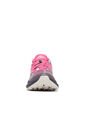 Tenis Mujer MONTRAIL TRINITY FKT 2027161-7U6 Columbia de Columbia