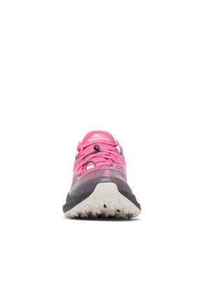 Tenis Mujer MONTRAIL TRINITY FKT 2027161-7U6 Columbia
