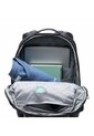 Morral Hombre Columbia LANDROAMER EVERYDAY Negro2 Columbia de Columbia